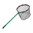 Mitchell Advanced Boat Net - Haavit & keksit - 022021619054 - 1