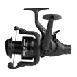 Mitchell MX1 FS 5500 - Karppikelat - 022021645534 - 2