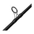Mitchell Adventure II Carp 3,60m 3lb 3pc - Teleskooppi- & matkakarppivavat - 022021648344 - 1