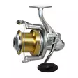 Mitchell MX Surf 7000 - Pitkän heiton & baitrunner-surfkelat - 022021654864 - 1