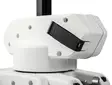 Minn Kota Rt Instinct Q2 90/115lb 87" - Minn Kota -keulasähkömoottorit - 029402053254 - 3