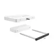 Minn Kota RTA-42 Quick Release Bracket - Minn Kota -lisävarusteet - 029402056644 - 2