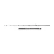 Penn Carnage Viking Halibuster 50lb - Pallas- & raskaat venevavat - 031324001404 - 2