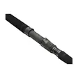 Penn Carnage Viking Halibuster 50lb - Pallas- & raskaat venevavat - 031324001404 - 1