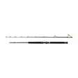 Penn Squall II Viking Boat 7' 30-50lb - Vene- & pilkkivavat - 031324002234 - 2