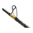 Penn Squall II Viking Boat 7' 30-50lb - Vene- & pilkkivavat - 031324002234 - 3