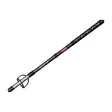 Penn Ally II 8'2'' 20-150g 80lb Popping - Meribassi- & kevyet merivavat - 031324007734 - 1
