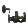 Penn Fathom II 25N Star Drag - Vetouistelu- & vipujarrukelat - 031324046344 - 4