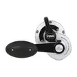 Penn Fathom II LD 2-Speed 40N - Vetouistelu- & vipujarrukelat - 031324060104 - 3