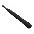 Penn Battalion III Jigging 6' 210g - Jigging-vavat - 031324065994 - 1