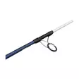 Penn Battalion III Jigging 6' 210g - Jigging-vavat - 031324065994 - 3
