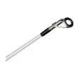 Penn Battalion III Jigging 6' 210g - Jigging-vavat - 031324065994 - 4