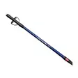 Penn Battalion III Jigging 6' 210g - Jigging-vavat - 031324065994 - 5