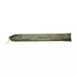 JRC Defender II Retainer Sling - Punnitus & säilytys - 043388002174 - 2