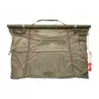 JRC Defender II Retainer Sling - Punnitus & säilytys - 043388002174 - 1