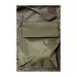 JRC Defender II Retainer Sling - Punnitus & säilytys - 043388002174 - 5