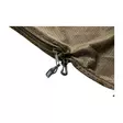 JRC Defender II Retainer Sling - Punnitus & säilytys - 043388002174 - 4