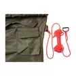 JRC Defender II Retainer Sling - Punnitus & säilytys - 043388002174 - 3