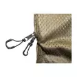 JRC Defender II Retainer Sling - Punnitus & säilytys - 043388002174 - 6