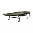 JRC Defender II Lite Bedchair - Bedchairit & unijärjestelmät - 043388135384 - 3