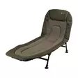 JRC Defender II Lite Bedchair - Bedchairit & unijärjestelmät - 043388135384 - 2
