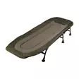 JRC Defender II Lite Bedchair - Bedchairit & unijärjestelmät - 043388135384 - 1