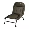 JRC Defender II Lite Bedchair - Bedchairit & unijärjestelmät - 043388135384 - 4