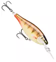 Rapala Shad Rap Elite 7,5cm - Vaaput 6-10 cm - 051020214 - 2
