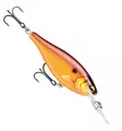 Rapala Shad Rap Elite 7,5cm - Vaaput 6-10 cm - 051020214 - 3