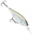 Rapala Shad Rap Elite 7,5cm - Vaaput 6-10 cm - 051020214 - 5