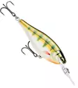 Rapala Shad Rap Elite 7,5cm - Vaaput 6-10 cm - 051020214 - 9