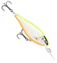 Rapala Shad Rap Elite 7,5cm - Vaaput 6-10 cm - 051020214 - 1
