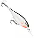 Rapala Shad Rap Elite 7,5cm - Vaaput 6-10 cm - 051020214 - 7