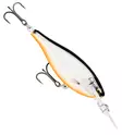 Rapala Shad Rap Elite 7,5cm - Vaaput 6-10 cm - 051020214 - 8