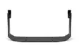 Minn Kota X16 Gimbal Mount - Humminbird-lisävarusteet - 082324061394 - 1