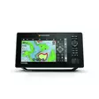 Minn Kota X9 CMSI+ - Humminbird-luotaimet ja -plotterit - 082324061844 - 1