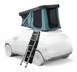 Thule Widesky Dark Slate - Teltat - 197074761224 - 1