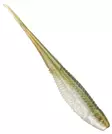Rapala Crushcity The Jerk 5" - Kelluvat jigit - 22092024 - 3