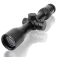 Steiner Ranger S 4-16x44 - Steiner-kiikaritähtäimet - 4015649006944 - 1