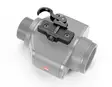 Leica Picatinny Set Calonox 2 BH38mm - Adapterit ja lisäosat - 4022243590854 - 2