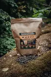 Prospektus Turbo Corn 3kg - Houkutusaineet - 4772066001104 - 1