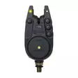 Prologic C-Series Pro Alarm Set 3+1+1 - Nappihälyttimet - 5706301761354 - 3