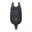 Prologic C-Series Pro Alarm Set 3+1+1 - Nappihälyttimet - 5706301761354 - 1
