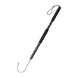Kinetic Boat Gaff 60cm - Nostokoukut - 5707461314824 - 1
