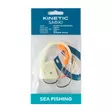 Kinetic Sabiki Halibut Allround #9/0 - Pohjaonginta- & turskarigit - 5707461355414 - 1