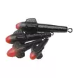 Kinetic Pro Sinker Iron -  -  - 1