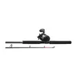Kinetic Boat CC 6' 20-30lb Combo - Vene-, pilkki- & jigging-setit - 5707461441094 - 1