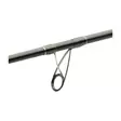 Westin W2 SBass 9'6'' 9-35g - Meribassi- & kevyet merivavat - 5707549513514 - 4
