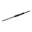 Westin W2 SBass 9'6'' 9-35g - Meribassi- & kevyet merivavat - 5707549513514 - 2