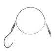 Westin Float Rig Single Hook L #4/0 - Täkykohot & täkyrigit - 5707549519684 - 1